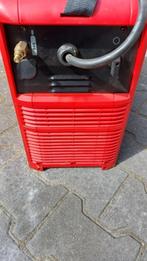 Fronius Transtig 3000 las apparaat, Auto diversen, Autogereedschap, Ophalen, Zo goed als nieuw, Fronius, Fronius International GmbH. Froniusstrasse 1 4643 Pettenbach Austria.