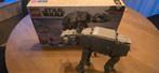 LEGO StarWars: AT-AT (75288), Ophalen, Zo goed als nieuw, Complete set, Lego