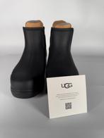 UGG Droplet waterproof ankle boots – EU 36, UGG, Verzenden, Lage of Enkellaarzen, Nieuw