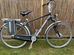 Giant Twist E-Bike.  IZGS!!!  >  Incl Org Fietstassen <, 51 tot 55 cm, Giant, Ophalen