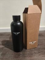 Genesis RVS Waterfles - Nieuw!, Ophalen of Verzenden, Nieuw