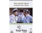 Norman Wisdom The Early Bird / Press For Time  IMPORT, Cd's en Dvd's, Dvd's | Klassiekers, Vanaf 12 jaar, Ophalen of Verzenden