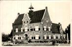 someren, Verzamelen, Ansichtkaarten | Nederland, Verzenden, Voor 1920, Gelopen, Noord-Brabant
