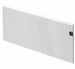 Adax neo verwarming 2000 Wattt, Ophalen, 30 tot 80 cm, Radiator, Zo goed als nieuw