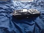 Lego technisch batman auto, Ophalen, Zo goed als nieuw, Complete set, Lego