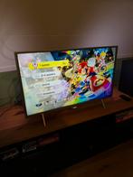 PHILIPS 32PFS6402/12, Ophalen, Philips, LED, 50 Hz