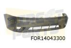 Ford Focus I (-1/05) 8/01- voorbumper (+/-ml) (te spuiten) M, Auto-onderdelen, -, Voor, -, Nieuw