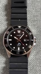 Diverse Casio’s - uitdunnen van collectie - unieke kans, Casio, Kunststof, Gebruikt, Verzenden