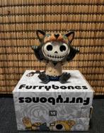 Furrybones Wolfie, Ophalen of Verzenden, Nieuw, Fantasy