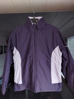 NIEUW: SKI + SNOWBOARD JACK/JAS van DARE2BE WATER/WINDPROOF, DARE2BE, Jongen of Meisje, Nieuw, Ophalen of Verzenden