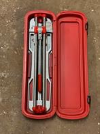 Rubi star tegelsnijder 42 cm, Ophalen, Zo goed als nieuw