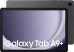 Nieuwe Samsung Galaxy Tab A9+ 64GB, Computers en Software, Android Tablets, 11 inch, Nieuw, Ophalen of Verzenden, Samsung Galaxy Tab
