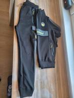 black bananas pak 152 valt klein meer 146, Ophalen of Verzenden, Gedragen, Overige maten