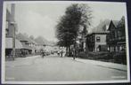 Bussum, Albrechtlaan, Ophalen of Verzenden, 1920 tot 1940, Ongelopen, Noord-Holland