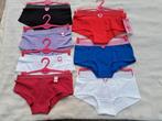 Nieuwe tiener slips maat 152, Boobs en Bloomers, Nacht- of Onderkleding, Meisje, Nieuw