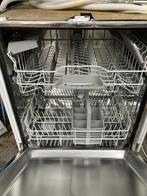 Inbouwvaatwasser Neff, Witgoed en Apparatuur, Vaatwasmachines, Ophalen, Gebruikt, Minder dan 85 cm, Inbouw