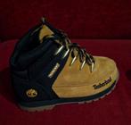 Timberland kinderschoenen schoenen nooit gedragen, Ophalen of Verzenden, Nieuw, Jongen, Schoenen