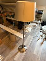 Lampenset IKEA, Ophalen of Verzenden, Zo goed als nieuw, Minder dan 50 cm