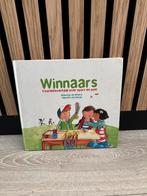 Winnaars - Willemijn de Weerd en Marieke ten Berge, Ophalen of Verzenden, Zo goed als nieuw