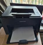 Samsung ML-1640 Laserprinter - Gebruikt, Ophalen, Zwart-en-wit printen, Gebruikt, Printer