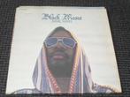 2 LP Isaac Hayes--black moses, 1960 tot 1980, Soul of Nu Soul, Gebruikt, 12 inch