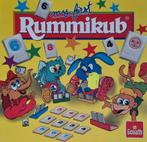 Kinder Rummikub. Nieuw in doos., Nieuw, Ophalen