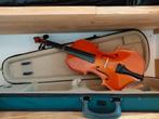violin 4/4, Ophalen, Gebruikt, 4/4-viool, Viool