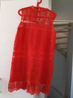 Prachtige dames feest jurken M/L, Kleding | Dames, Gelegenheidskleding, Overige typen, Zo goed als nieuw, Ophalen, Maat 38/40 (M)