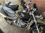 Motor Honda Hornet  600cc, Motoren, Motorrijbewijs A, Particulier, 600 cc, 12 t/m 35 kW