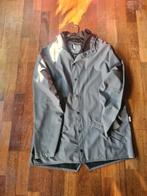 Rains regenjas, Kleding | Dames, Jassen | Winter, Ophalen of Verzenden, Zo goed als nieuw