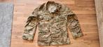 Crye Precision, G3 Field shirt SM R, Verzamelen, Ophalen of Verzenden, Overige soorten, Nederland, Kleding of Schoenen