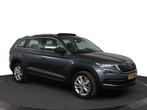 Skoda Kodiaq 1.5 TSI Ambition Business 7p. |NAP |Dealeronder, Electronic Stability Program (ESP), 1525 kg, Euro 6, 4 cilinders