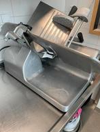 Snijmachine, Huis en Inrichting, Ophalen of Verzenden