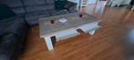 salontafel 13575 cm, Ophalen