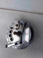 Norton voorrem, Motoren, Onderdelen | Oldtimers, Ophalen of Verzenden