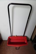 Strooiwagen - Wolf Garten - WE 330 - Zoutstrooier - €30,00, Ophalen, Nieuw, Wolf-Garten