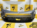 OPEL MOKKA II B VOORBUMPER BUMPER 4XPDC 9835278480 Origineel, Auto-onderdelen, Gebruikt, Voor, Opel, Ophalen of Verzenden