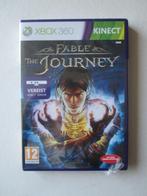 Fable Kinect Xbox 360, Spelcomputers en Games, Games | Xbox 360, Nieuw, Role Playing Game (Rpg), Ophalen of Verzenden