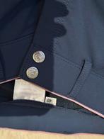 Rijbroek, Dieren en Toebehoren, Paardrijkleding, Ophalen of Verzenden, Zo goed als nieuw, Dressuur, Onderkleding