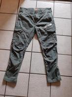 PME CARGO M35-30, Ophalen of Verzenden, Zo goed als nieuw