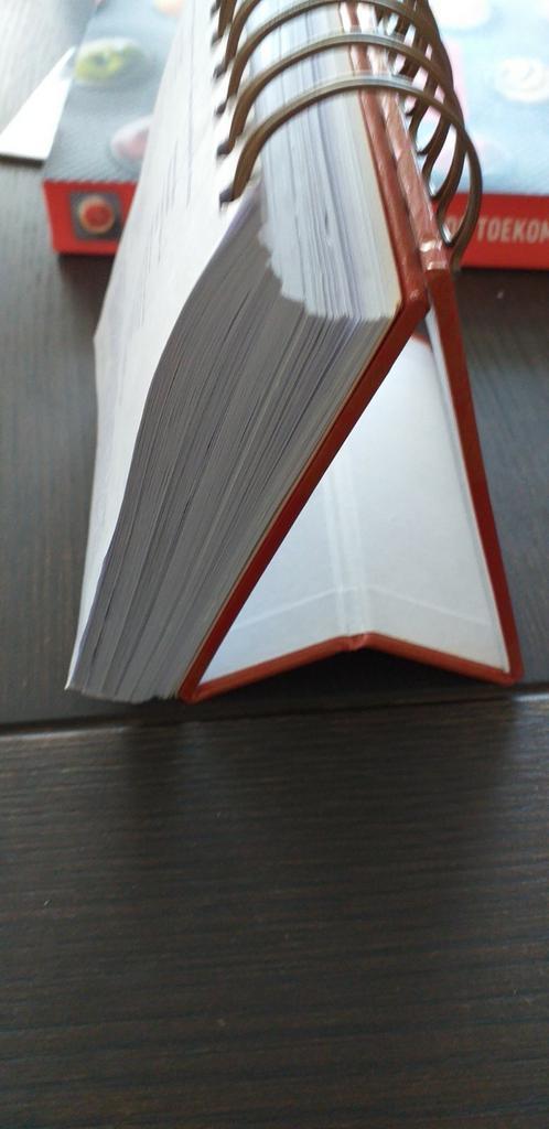 Boeddhistische wijsheden. Voor elke dag., Boeken, Overige Boeken, Zo goed als nieuw, Ophalen of Verzenden