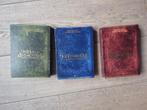 DVD Lord of the Ring, Verzamelen, Lord of the Rings, Ophalen of Verzenden, Zo goed als nieuw, Overige typen