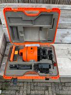 Bouwlaser, Doe-het-zelf en Verbouw, Ophalen, Zo goed als nieuw