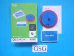 Woord quiz nr. 20878426-02, Ophalen, Zo goed als nieuw