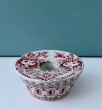 Nymölle Denmark kandelaar Wiinblad, Ophalen of Verzenden