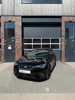 Seat Ibiza 1.5 TSI AUT/DSG FR 150pk ACC|Cam|Keyless|Full-Led, Automaat, Ibiza, Bedrijf, Te koop