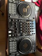 Pioneer FLX10 DJ Controller - Topstaat!, Ophalen of Verzenden, Zo goed als nieuw, Dj-set, Pioneer