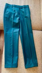 Mooie wollen broek ., Kleding | Dames, Broeken en Pantalons, COS, Ophalen of Verzenden, Zo goed als nieuw, Maat 36 (S)