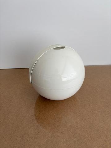 Vintage ijsemmer Guzzini beschikbaar voor biedingen