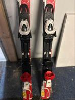 Snowblades, Ophalen, Gebruikt, 100 tot 140 cm, Atomic